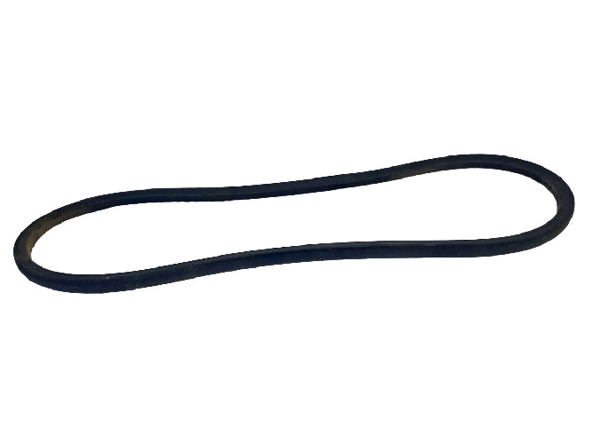 CRP-78-845