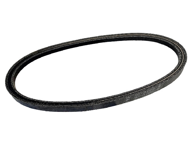 CRP-78-1012