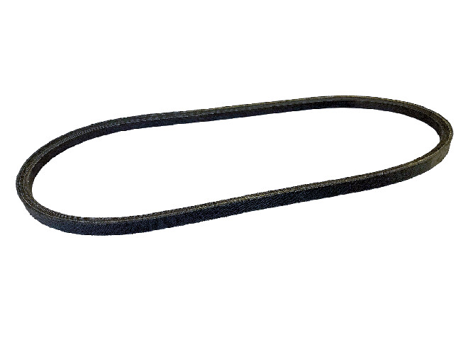CRP-78-936