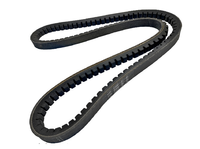 CRP-78-983