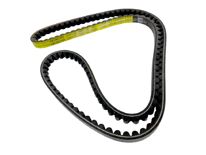 CRP-78-1360