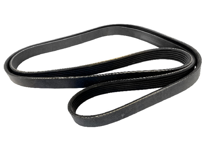 CRP-78-1106