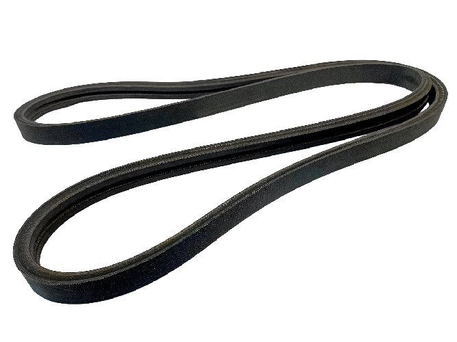 CRP-78-1051