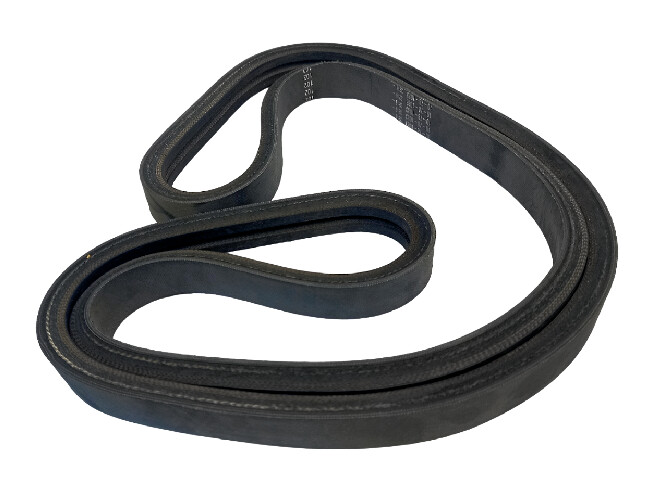 CRP-78-1083