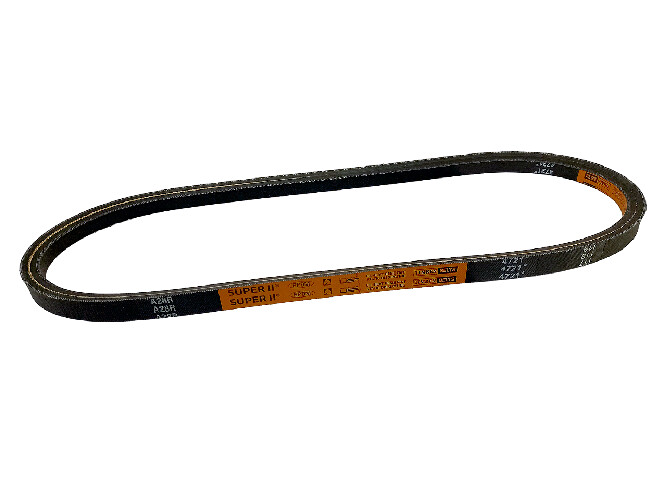 CRP-78-1026