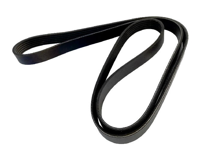 CRP-78-1274