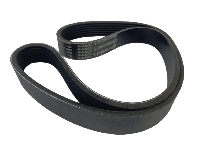 CRP-78-1485