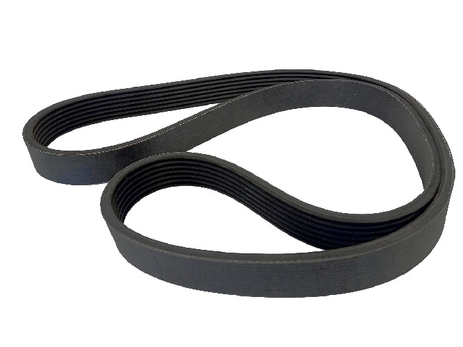 CRP-78-1626