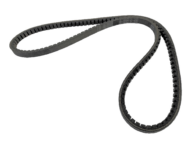 CRP-78-1341