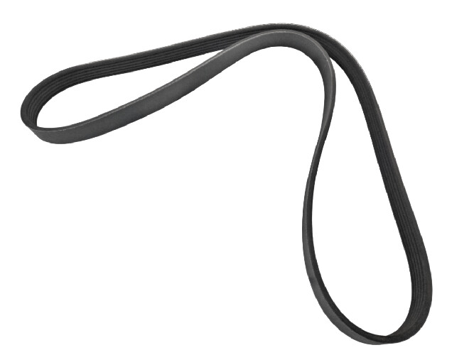 CRP-78-1686