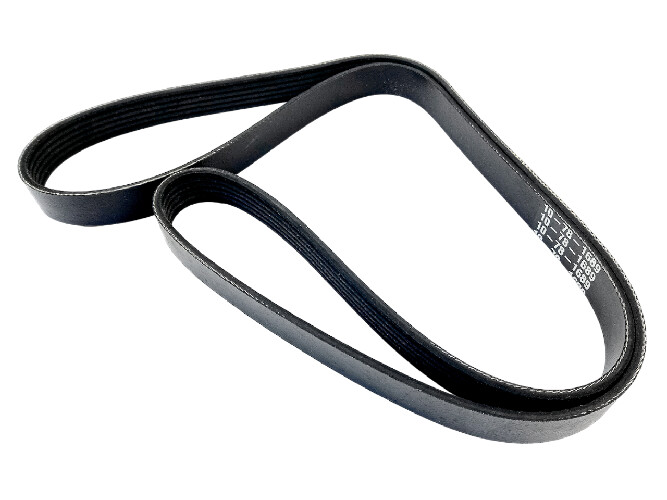CRP-78-1689