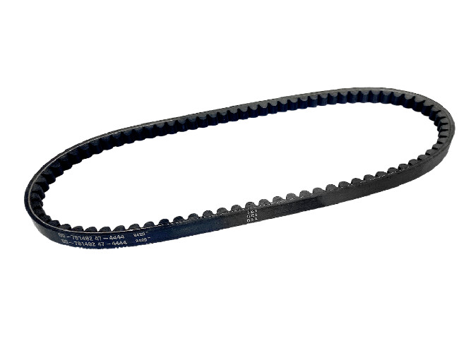 CRP-78-1492