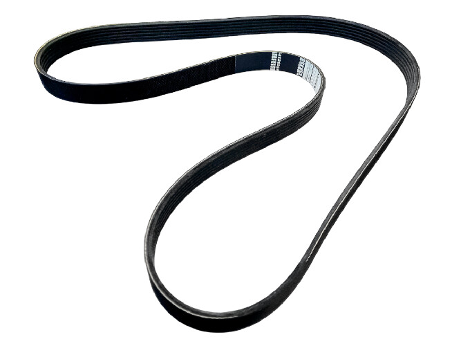 CRP-78-1690