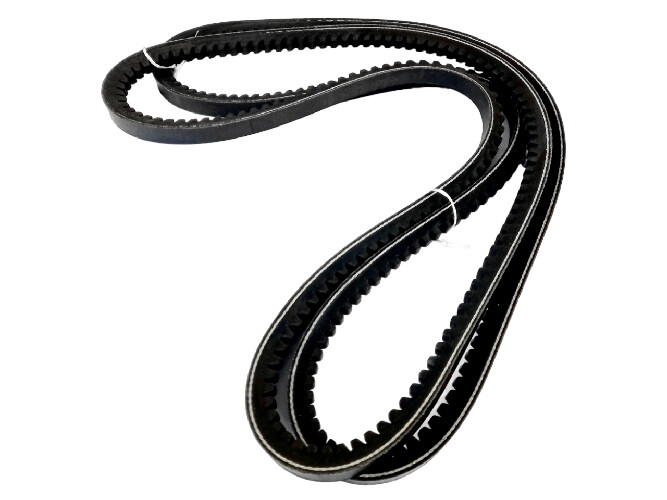 CRP-50-00178-51