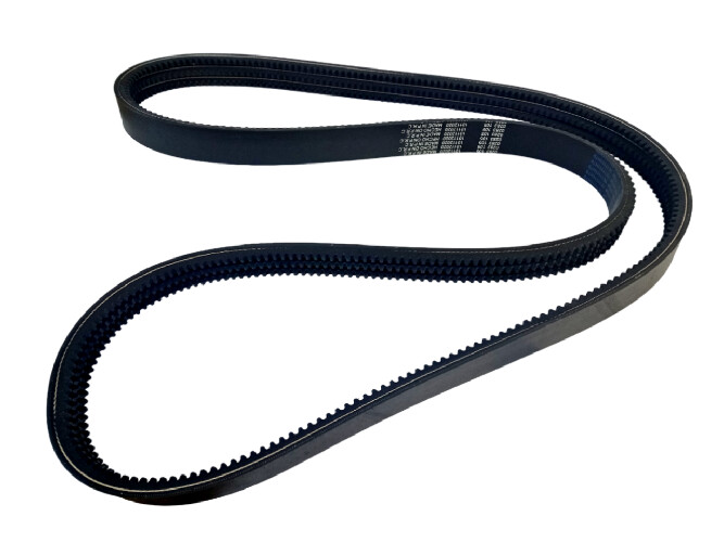 CRP-78-1724