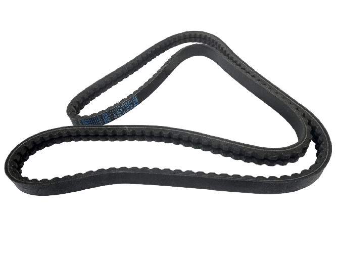 CRP-78-1802