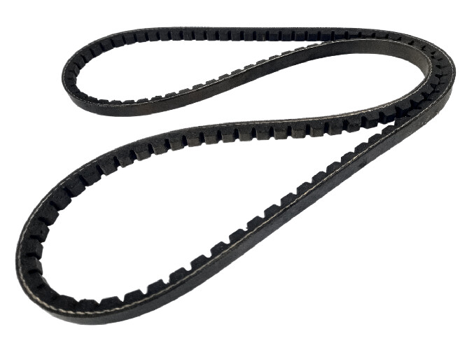 CRP-50-60197-13