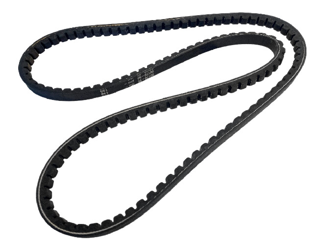 CRP-50-00179-56