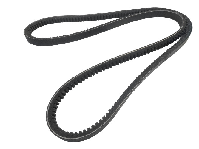 CRP-50-60198-49