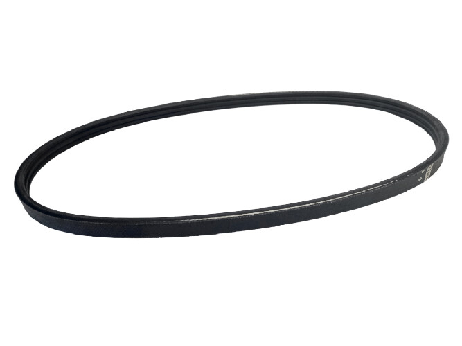 CRP-50-60329-06