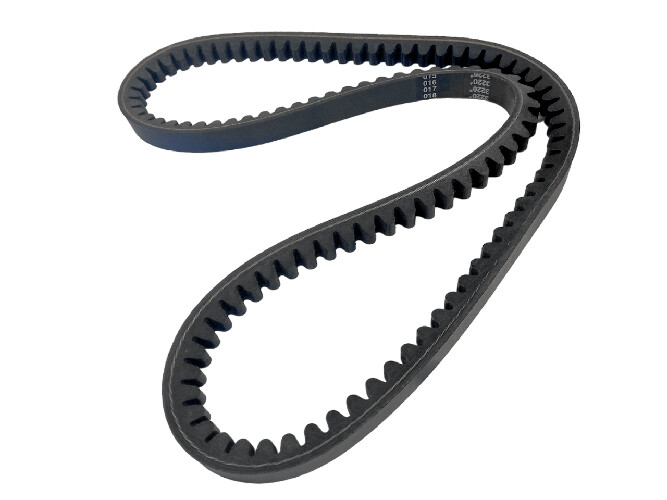 CRP-78-689