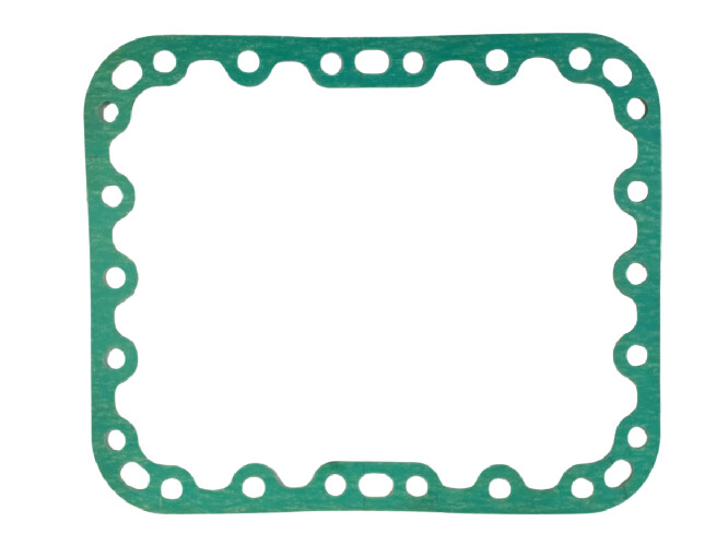 CRP-17-40033-05