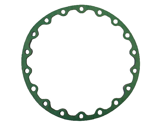 CRP-17-40029-05