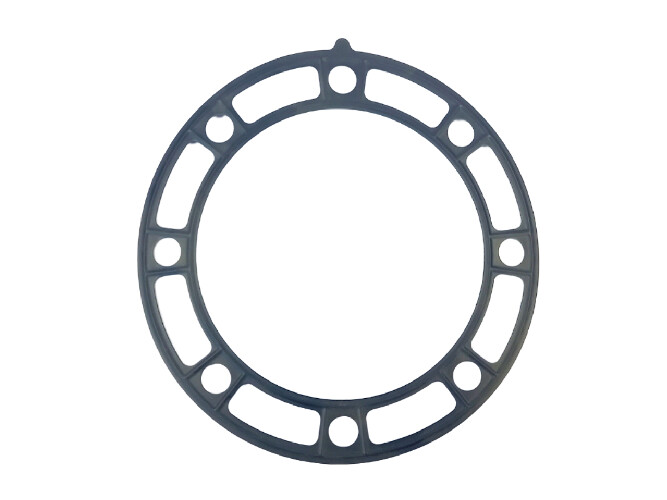 CRP-17-44022-00