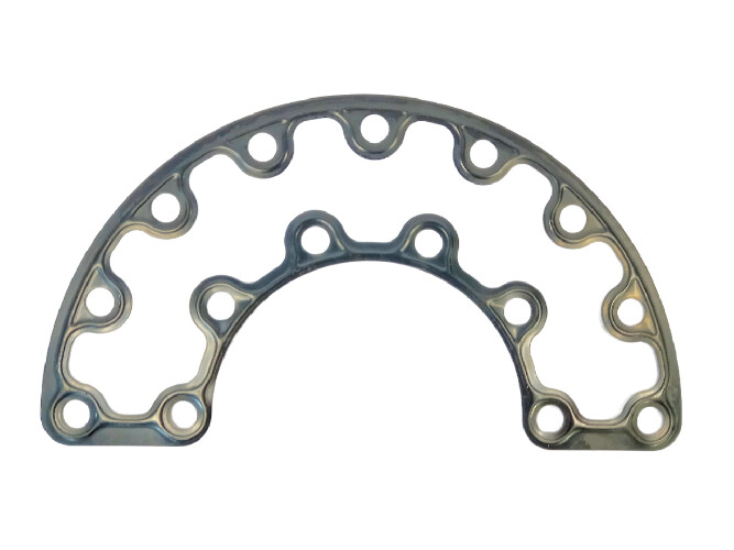 CRP-17-44118-00