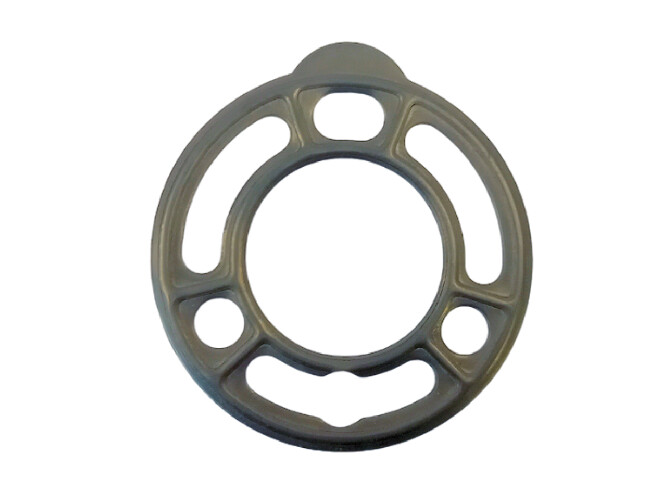 CRP-17-40104-07
