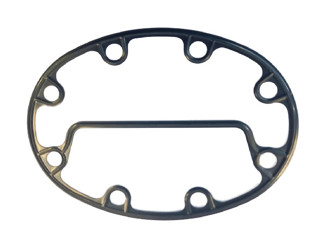 CRP-17-44124-00
