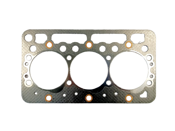 CRP-25-34401-00
