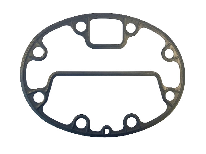 CRP-17-44126-00