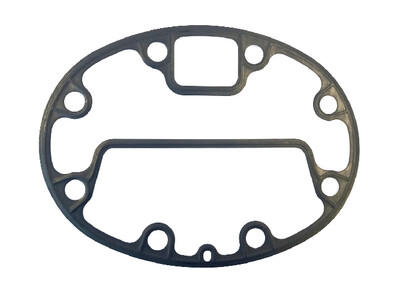 CRP-17-44126-00