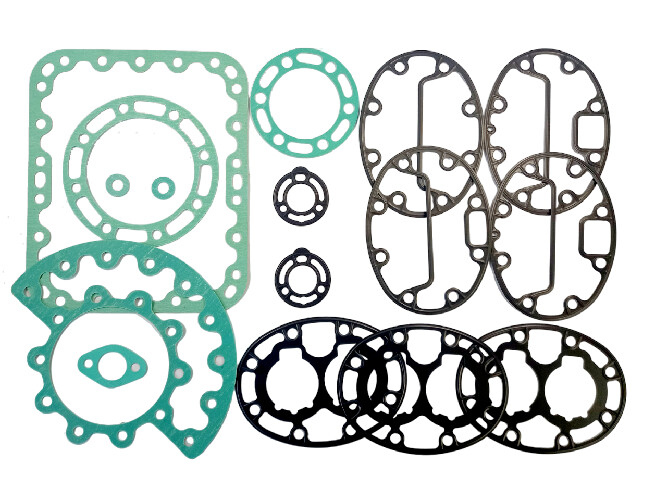 CRP-17-55020-05G