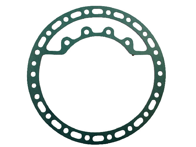 CRP-17-44708-00
