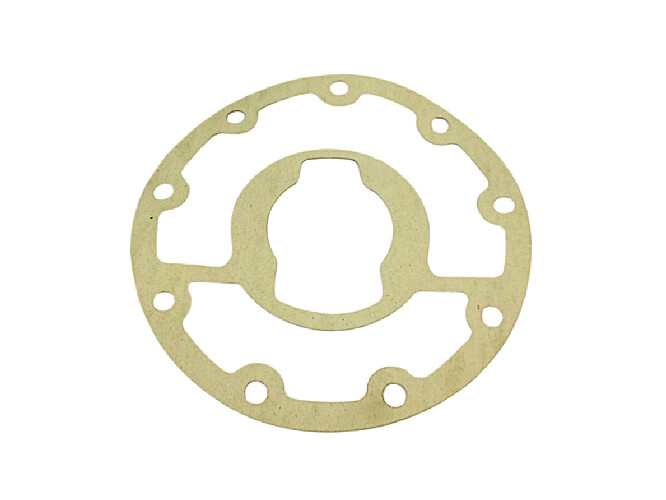 CRP-33-2513