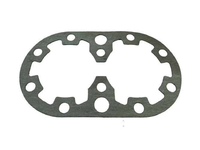 CRP-33-2552