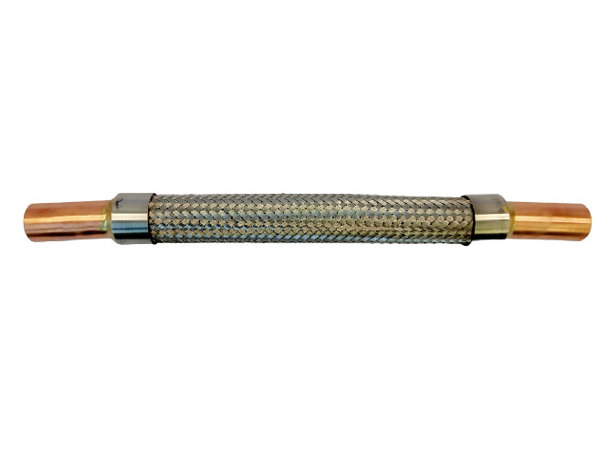CRP-73-60035-03