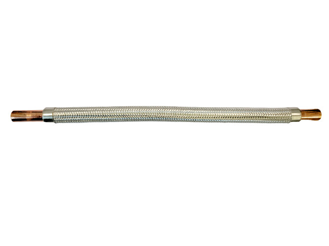 CRP-73-00201-00