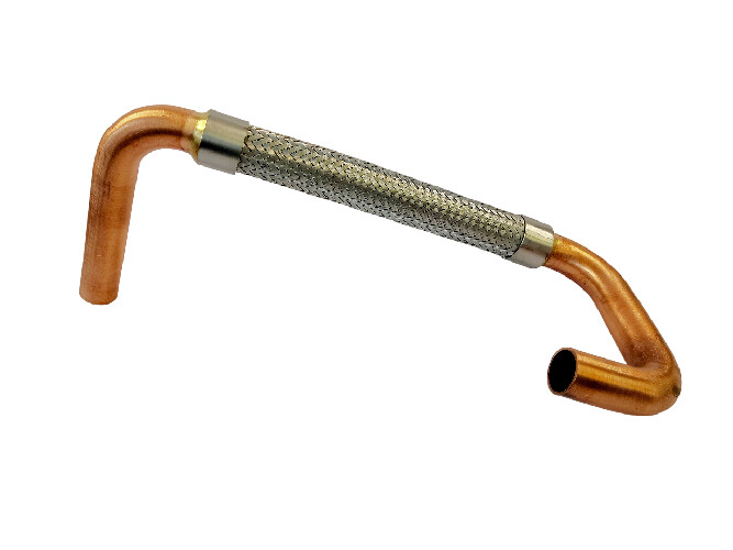 CRP-73-00326-00
