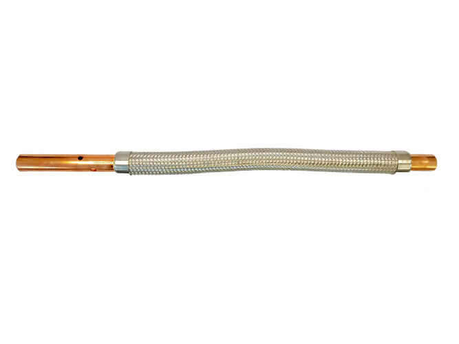 CRP-73-60010-04