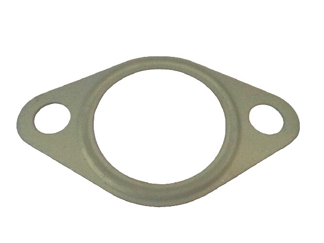 CRP-25-37238-00