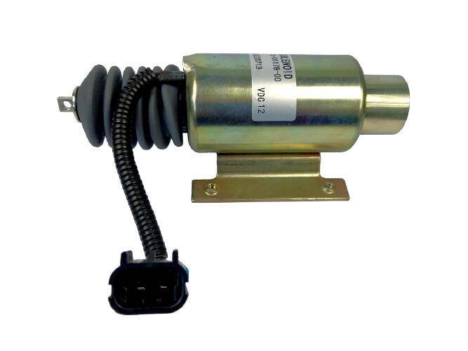 CRP-10-01178-02