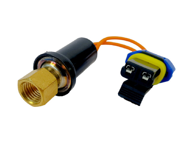 CRP-12-60032-05