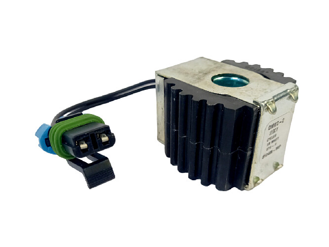 CRP-14-01114-20