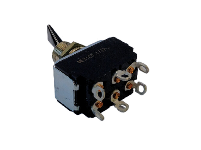 CRP-44-7929