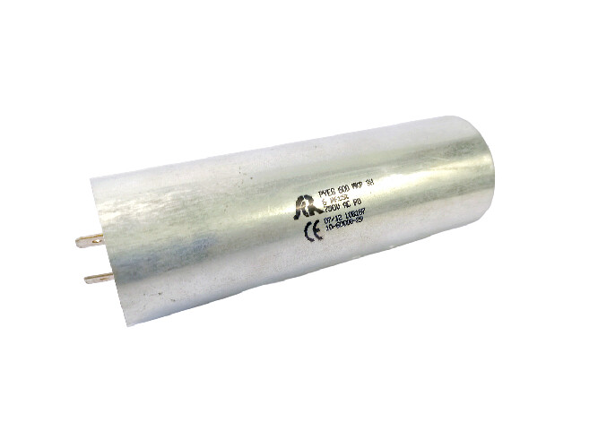 CRP-10-60008-29