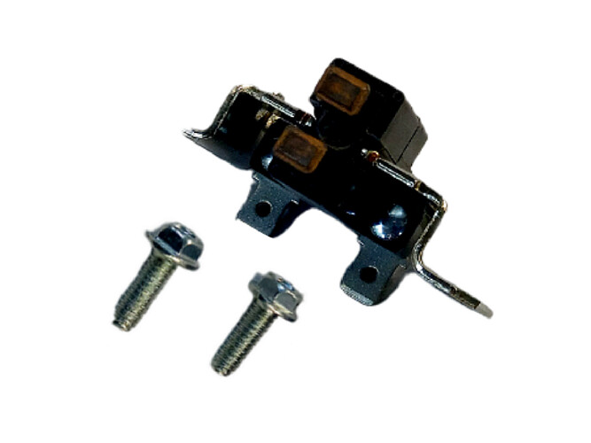 CRP-30-00409-30