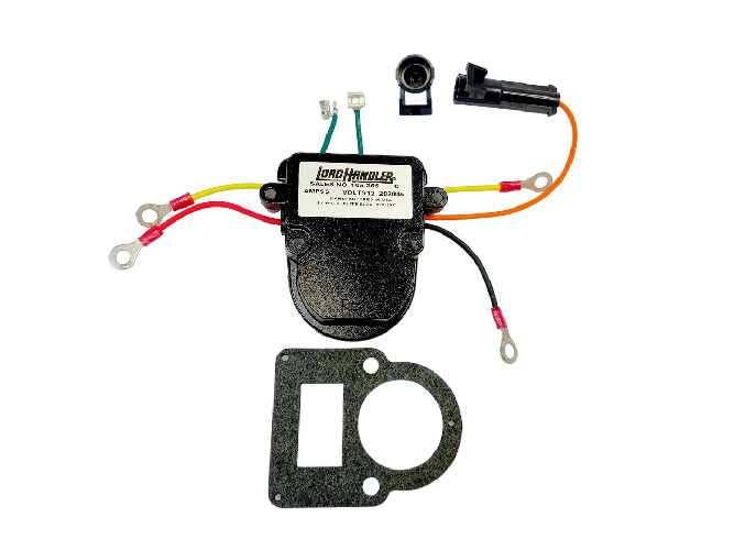 CRP-30-00409-44
